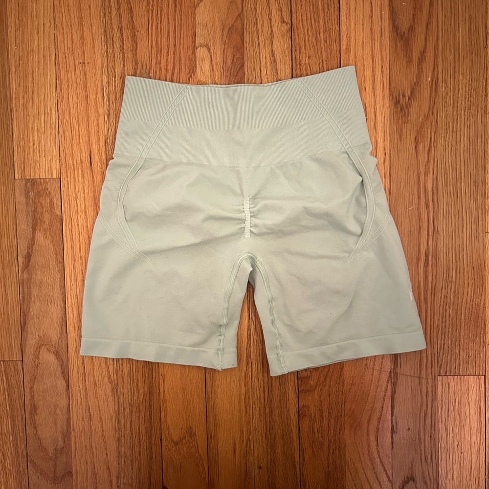 Oner Active Effortless Shorts - Picture 3 of 3